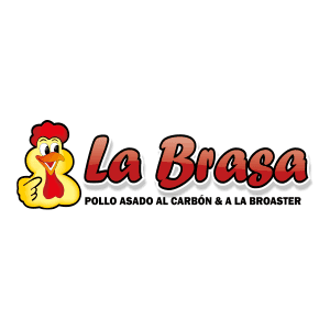 Broaster Plaza Real-TUNJA-Boyacá