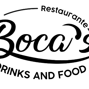 Restaurante Bocas-TUNJA-Boyacá