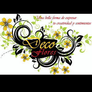 Decoflores floristería-SOGAMOSO-Boyacá