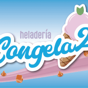 Congela2-TUNJA-Boyacá