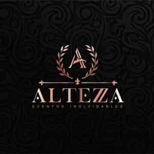 Altezza decoraciones-SOGAMOSO-Boyacá