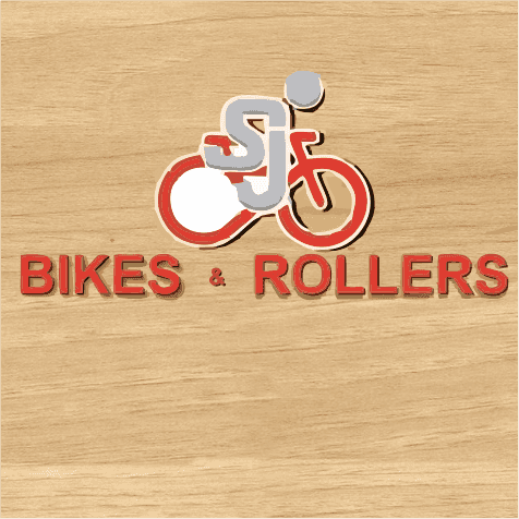 Bikes Rollers-TUNJA-Boyacá