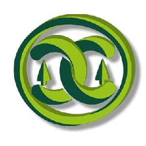 Coomproriente-SOGAMOSO-Boyacá