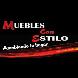 Muebles con estilo-SOGAMOSO-Boyacá