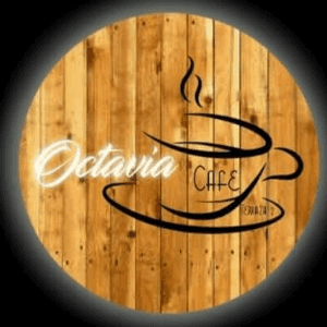 Octavia Cafe-TUNJA-Boyacá