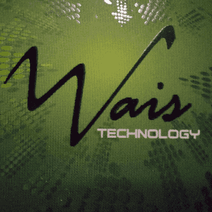 Wais Technology-TUNJA-Boyacá