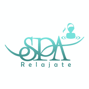 Relájate Spa-DUITAMA-Boyacá