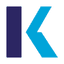 Logo mapa de contacto para KAPLAN INTERNATIONAL