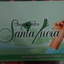 Logo mapa de contacto para Centro Óptico Santa Lucia