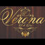 Logo mapa de contacto para Verona Bar