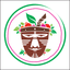 Logo mapa de contacto para NATIVOS TUNJA