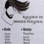 Logo mapa de contacto para INDIGO PELUQUERIA